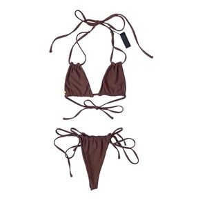 aurelia intimates lagoon bikini set
